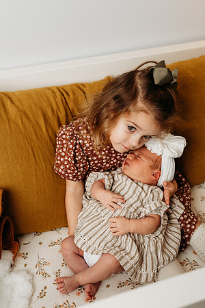 Kitchens Newborn 2025-374