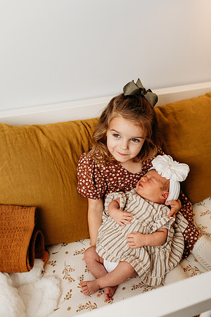 Kitchens Newborn 2025-160