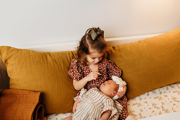 Kitchens Newborn 2025-639