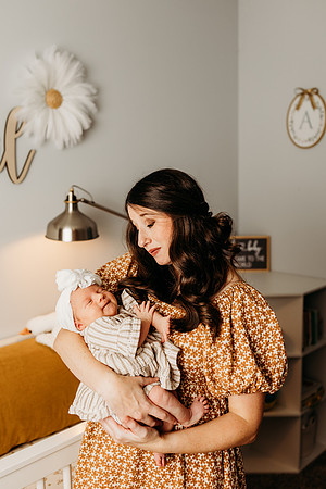 Kitchens Newborn 2025-152