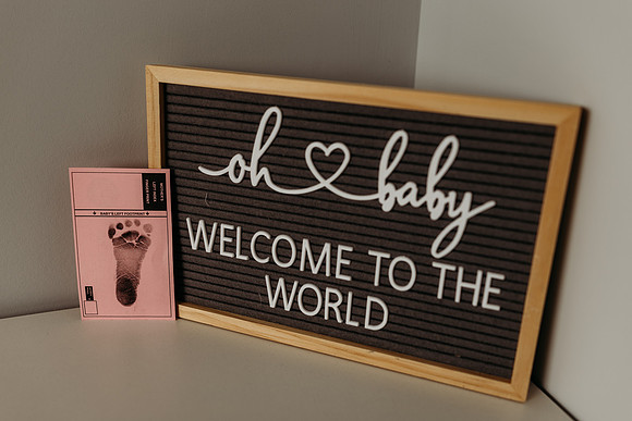 Kitchens Newborn 2025-635