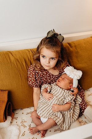 Kitchens Newborn 2025-192
