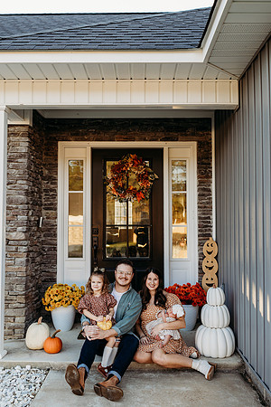 Kitchens Newborn 2025-435