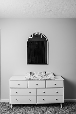 Kitchens Newborn 2025-780