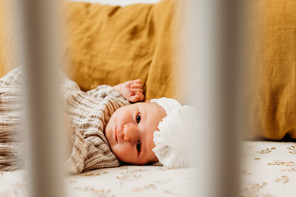 Kitchens Newborn 2025-814