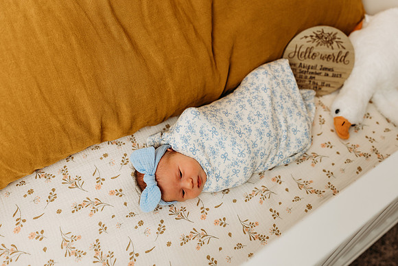 Kitchens Newborn 2025-752