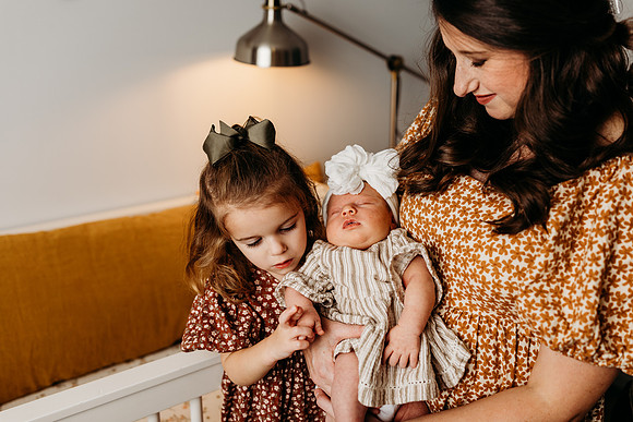 Kitchens Newborn 2025-382