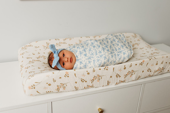 Kitchens Newborn 2025-786