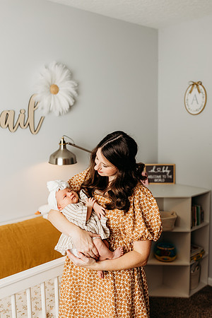 Kitchens Newborn 2025-14