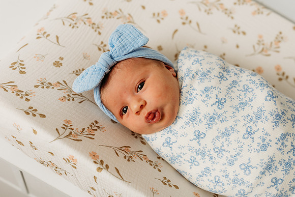 Kitchens Newborn 2025-751