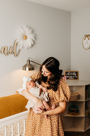Kitchens Newborn 2025-426