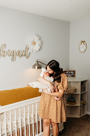 Kitchens Newborn 2025-521