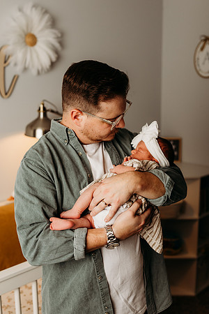 Kitchens Newborn 2025-483