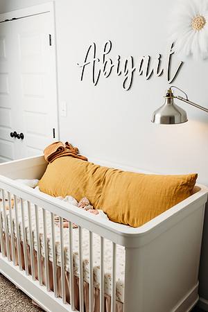Kitchens Newborn 2025-695