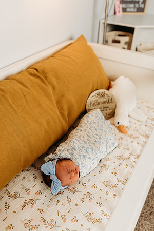 Kitchens Newborn 2025-734