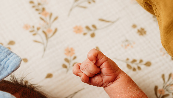 Kitchens Newborn 2025-732