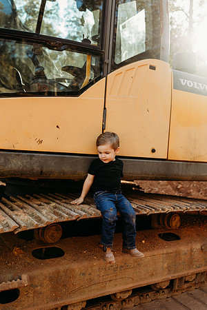 Ty 3rd Birthday-767