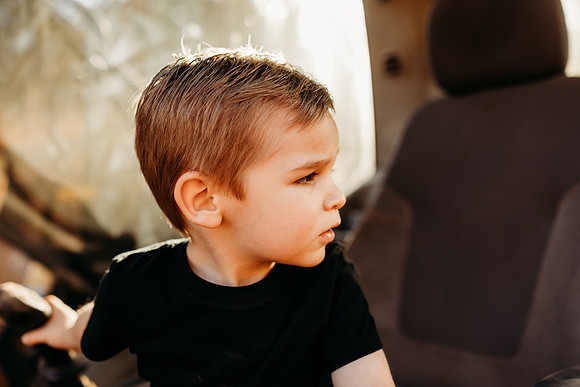 Ty 3rd Birthday-44