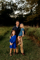 Hedgspeth Family 2025-19