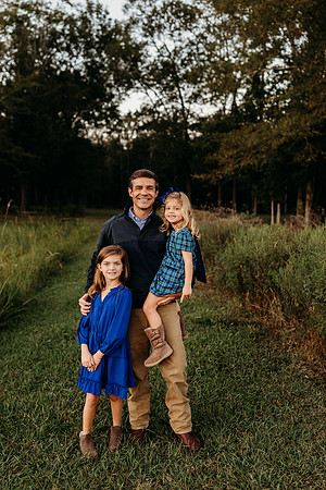 Hedgspeth Family 2025-19