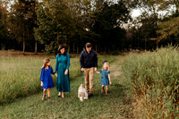 Hedgspeth Family 2025-149