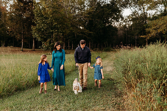 Hedgspeth Family 2025-149