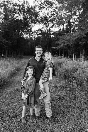 Hedgspeth Family 2025-19-2