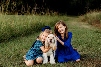 Hedgspeth Family 2025-129