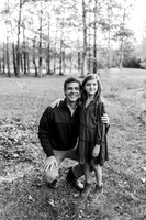 Hedgspeth Family 2025-42