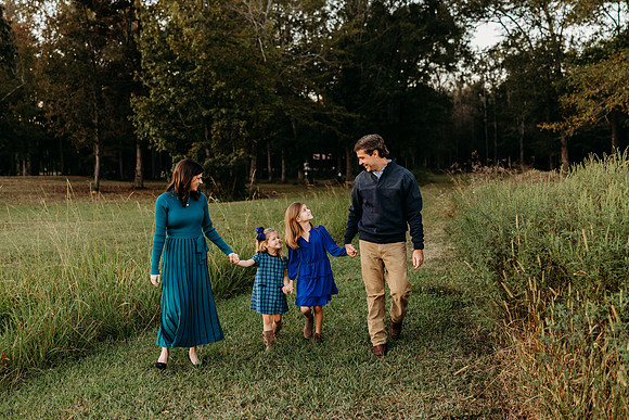 Hedgspeth Family 2025-4