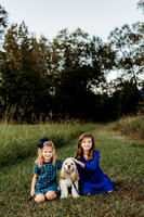 Hedgspeth Family 2025-68