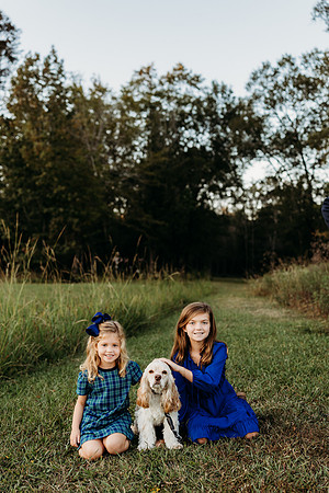 Hedgspeth Family 2025-68