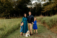 Hedgspeth Family 2025-110