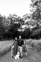 Hedgspeth Family 2025-58