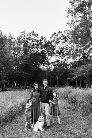 Hedgspeth Family 2025-58