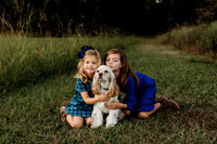 Hedgspeth Family 2025-76