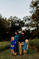 Hedgspeth Family 2025-118