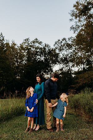 Hedgspeth Family 2025-118