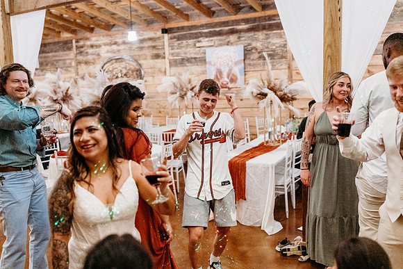 Drake Wedding-2538