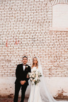 Wedding-Mia + Colton-39