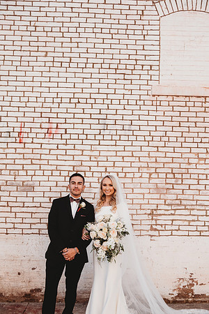 Wedding-Mia + Colton-39