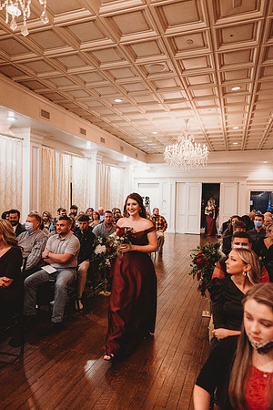 Wedding-Mia + Colton-58