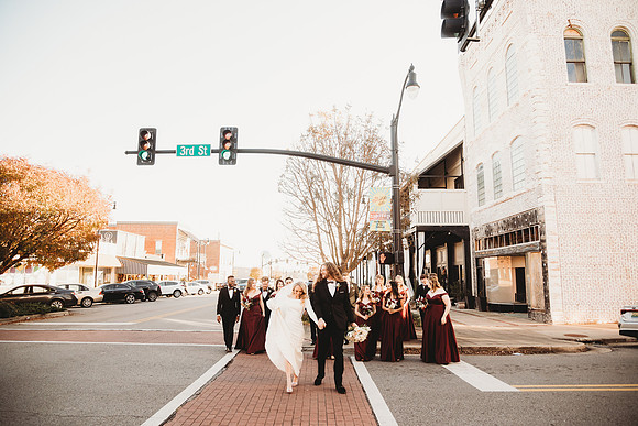 Wedding-Mia + Colton-60