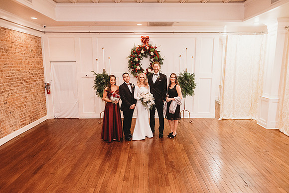 Wedding-Mia + Colton-57