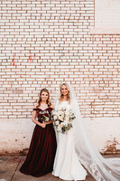 Wedding-Mia + Colton-8