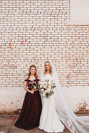 Wedding-Mia + Colton-8