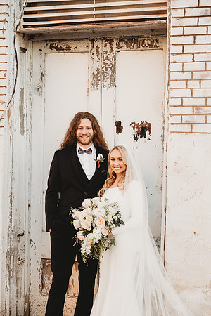Wedding-Mia + Colton-3