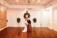 Wedding-Mia + Colton-42