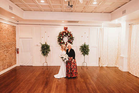 Wedding-Mia + Colton-42