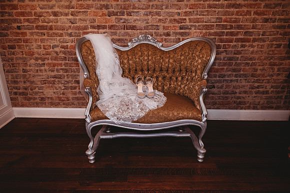 Wedding-Mia + Colton-66
